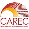 CAREC Logo