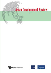 The Impact of Mobility Restrictions on Trade Facilitation at Borders: Lessons from the COVID-19 Pandemic in Central Asia